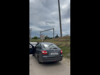 Видео от Cody Moreno