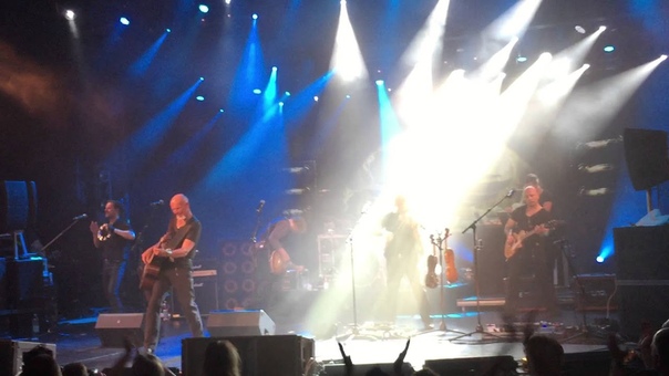 Santiano Seemann ( Live Schallwellen Kreuzfahrt am im