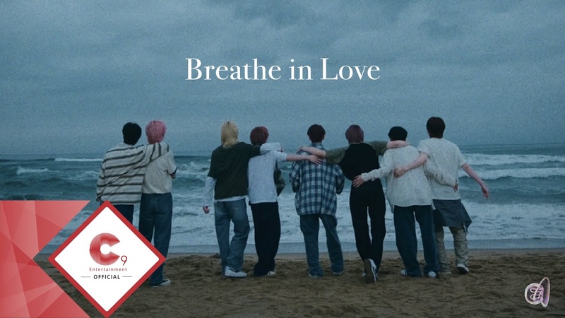 EPEX Breathe in