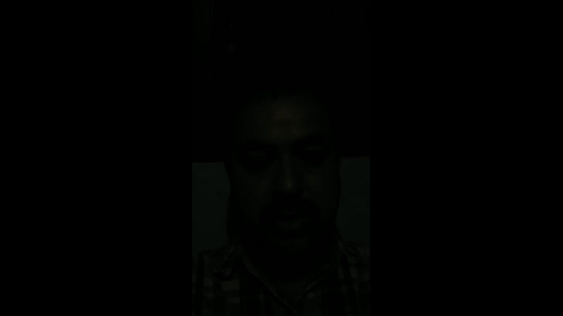La Sobre Confianza igual