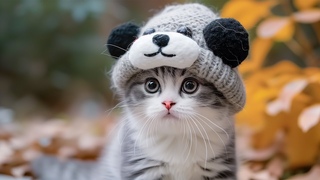 Music for Anxious Cats - Soothing Cat Music for Deep Relaxation, Sleep, and Comfort | Stress Relief