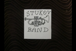 Stukov Band Live In Pavlovsk 2015 / Темы Из Оперетт