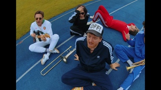 Clueso - Fr immer jetzt - Out Now!