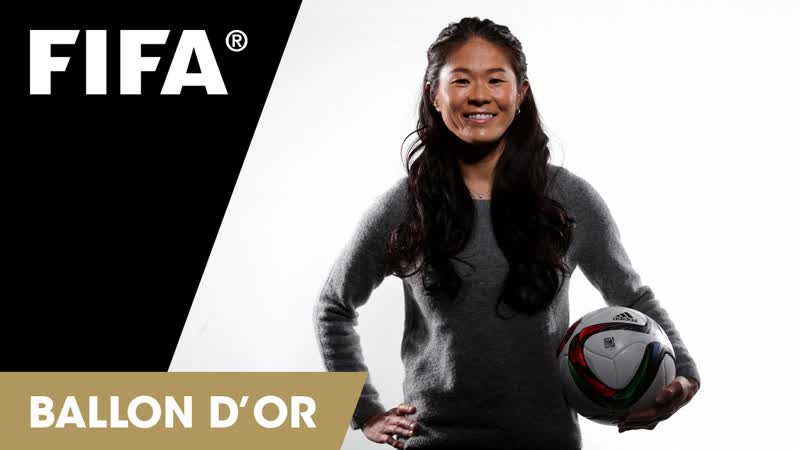 Ask Sawa: Japanese star answers questions from Social Media