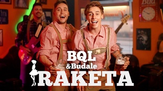 Bql & Budale - Raketa