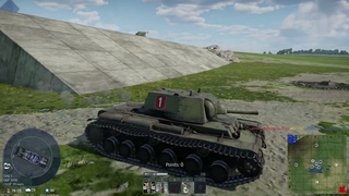 Fortress Wars от KTS (вторая игра)