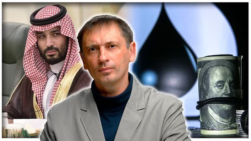 Несокрушимый Запад пошел трещинами, США привержены задаче