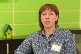 Задолженность по оплате коммунальных услуг