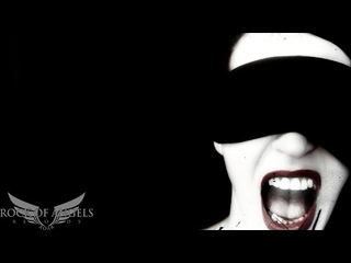 MDHOUSE - Love Is Blind (Official Video)