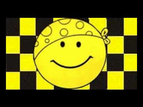 New Beat Acid Plastic Bertrand Slave to the beat ( Top