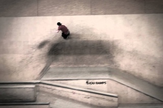 Rollinz 2012 Edit
