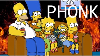 PhOnK  and TRaPpiN - Stream Radio
