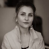 Юлия Жигулина | 