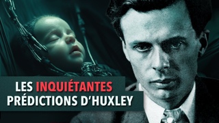 Vers une société déshumanisée ?
