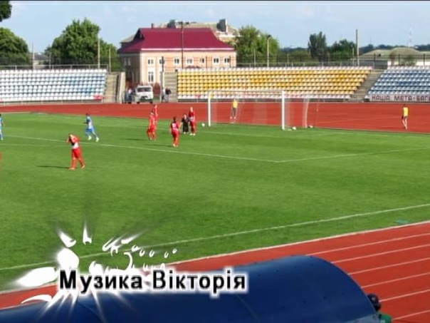 Чемпіонат України 2016. Вища ліга. Пантери Ятрань Базис 2
