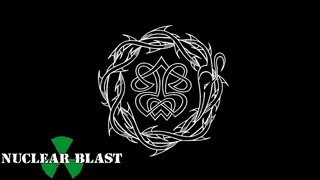 PARADISE LOST - Darker Thoughts (OFFICIAL TEASER)