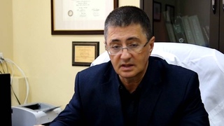 Каковы принципы правильной диеты