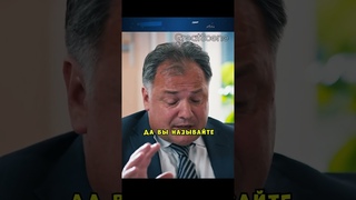 Наглый школьник оклеветал бедную учительницу и подставил перед директором🥺 #фильмы#фильм#кино#сериал