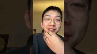 220104 Woo Wonjae @munchinthepool IG LIVE |