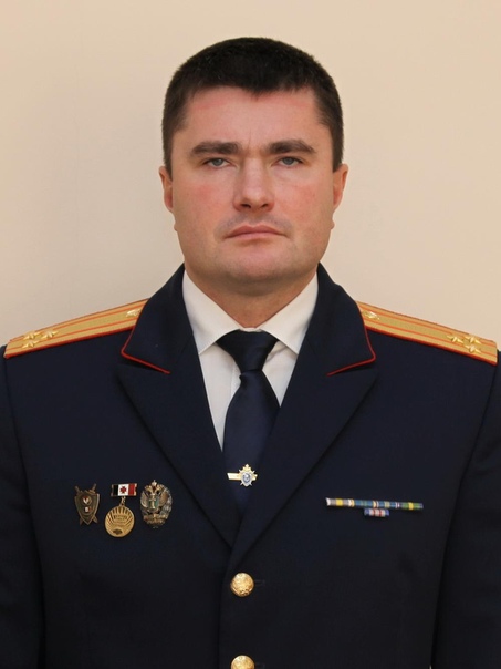 Следственный комитет ур. Лучший следователь удмуртии в 2010г. Следователи следственного комитета удмуртии. Следственный комитет по ур. Суск ур.