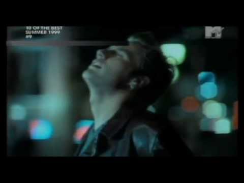 Sasha If You Believe ( Official