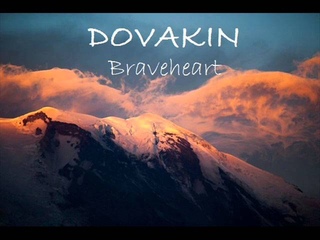 BRAVEHEART BAGPIPES 2021 BEST WORLD VERSION EVER MADE !  ХРАБРОЕ СЕРДЦЕ -ВОЛЫНКА (MUST LISTEN!)