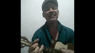 Olha aí que beleza de samba