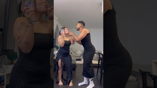 How boyfriends DANCE IN A CLUB vs girls
