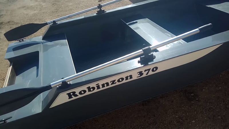 Лодка робинзон 400. Свиммер 370 полипропиленовая лодка. Лодки робинзон пнд. Лодки робинзон пнд. Лодки робинзон пнд.