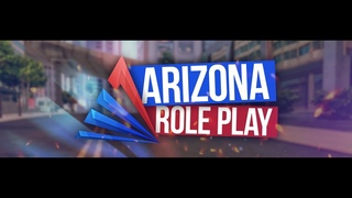 НАЙДИ МЕСТО НА КАРТЕ И ПОЛУЧИ $ НА  | ARIZONA RP YAVA!