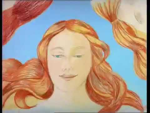 Воображаемая опера LOpéra Imaginaire
