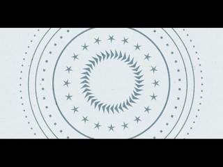 How to Repeat Any Shape Along a Circular Path in Illustrator