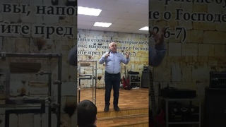 Проекты опережающие время