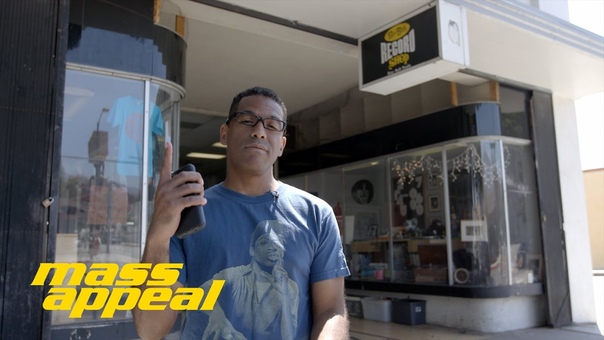 Rhythm Roulette: Stro