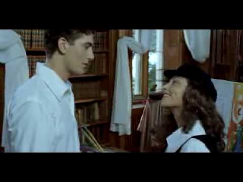 Трейлер к фильму Сафо, Sappho