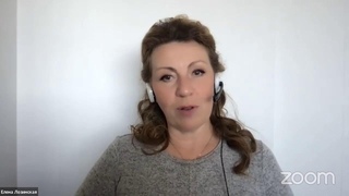 «» - красивая дата! Эфир №2 канала «7 ключей мудрости»