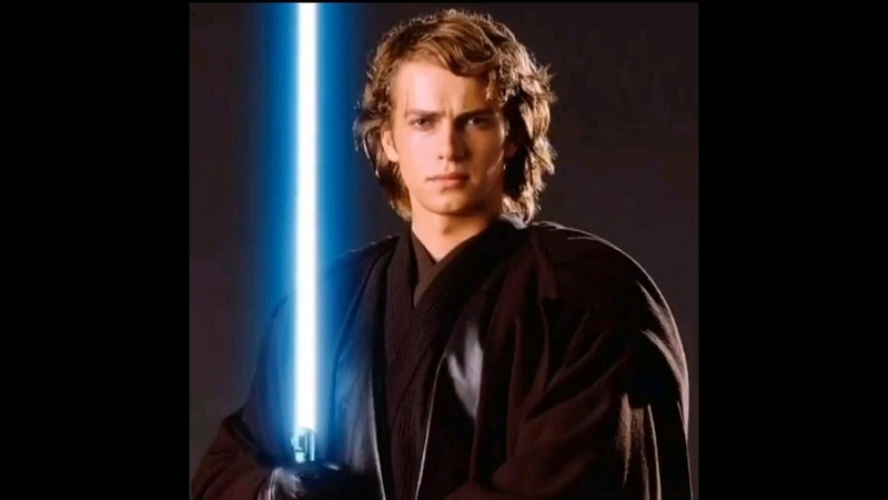 АКИ ИГРАЕТ С КИСКОЙ, ЛУЧШИЕ ПЕСНИ БЗ Star Wars RP Show 4 сезон
