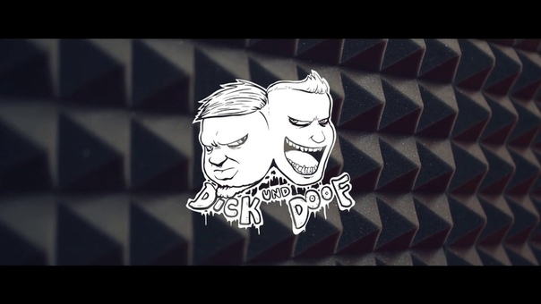 DD ( G Ko TNT ( Prod. Si C) OFFICIAL VIDEO