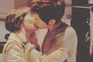 Prosecutor Princess MV // Love the Way you Lie