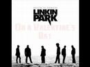Linkin Park Valentines Day With