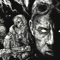 Андрей Мамедов | Санкт-Петербург