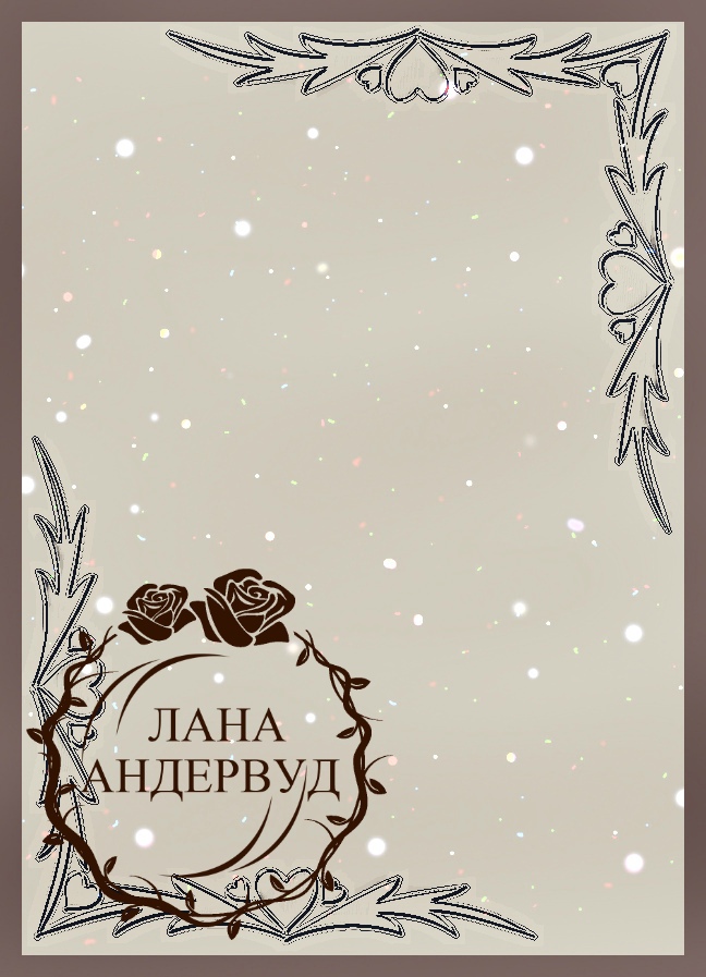 JS9WksTYUxA.jpg