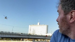 Членоверт. Польша не даст Киеву оружие. Ракеты по Севастополю. Made in Lavra, стыд и срам