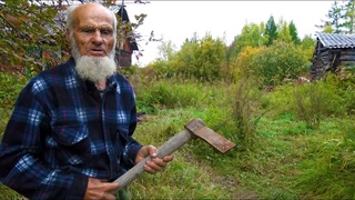 О дранке и о том, как ее драли.