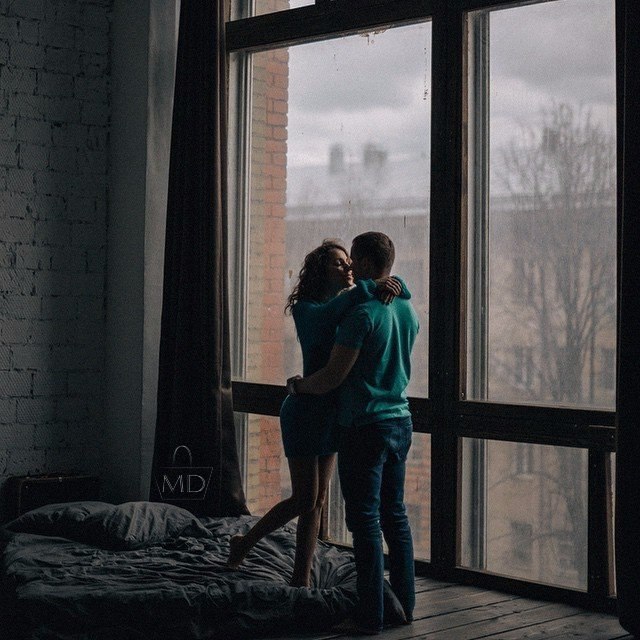 Александра Галкина | Астрахань