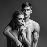 Фотография профиля Лины Доброродновой ВКонтакте
