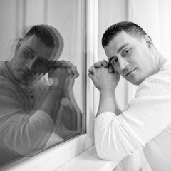 Василий Буров, Череповец