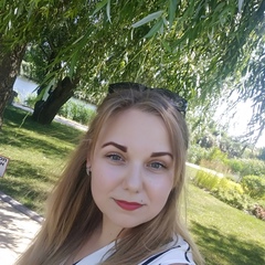 Екатерина Астахова, 31 год, Кременчуг
