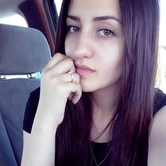 Нелли Варданян