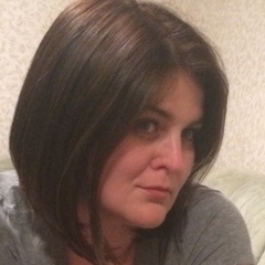 Юлия Литовка, 43 года, Киев